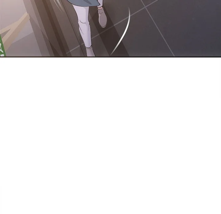 Read A Consensual Relationship chapter 47 image 62 on Lezhin