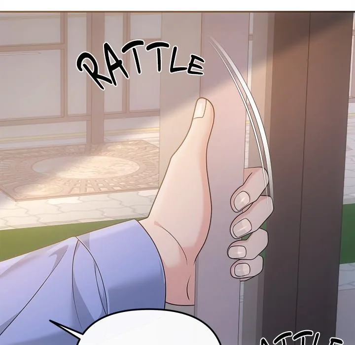 Read A Consensual Relationship chapter 47 image 63 on Lezhin