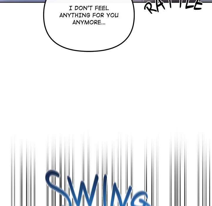 Read A Consensual Relationship chapter 47 image 64 on Lezhin
