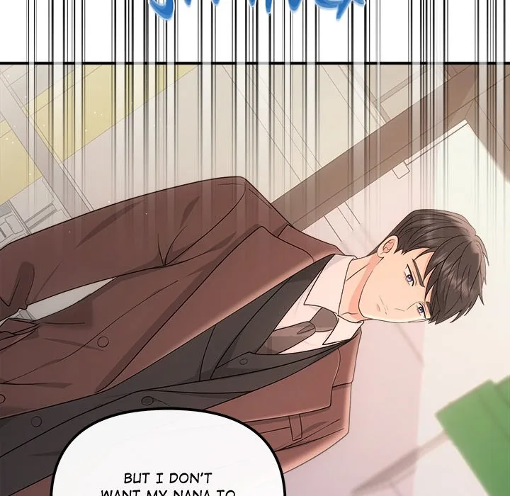 Read A Consensual Relationship chapter 47 image 65 on Lezhin