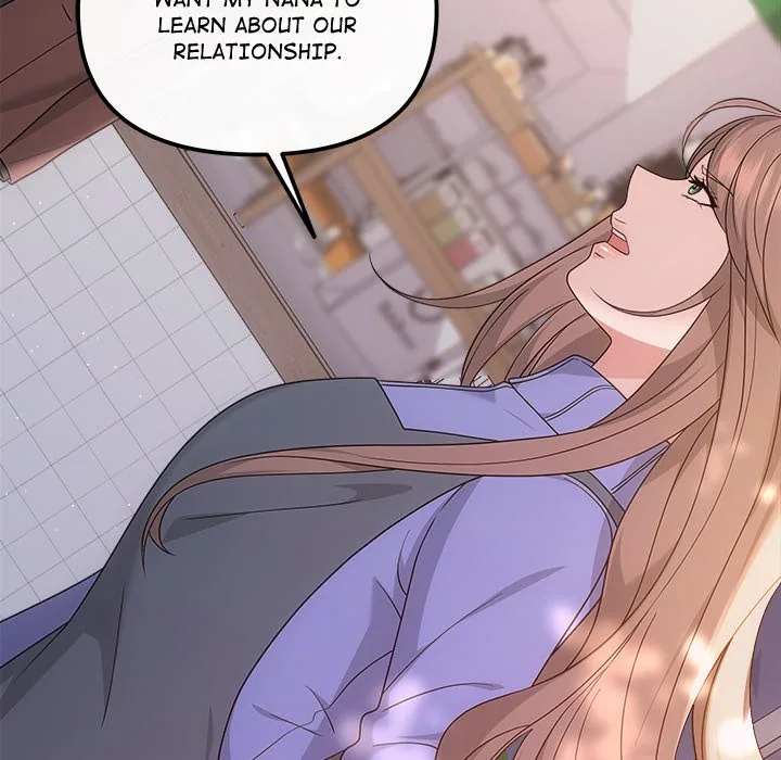 Read A Consensual Relationship chapter 47 image 66 on Lezhin