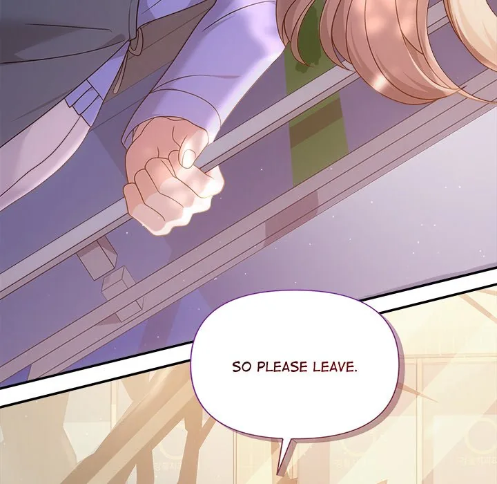 Read A Consensual Relationship chapter 47 image 67 on Lezhin