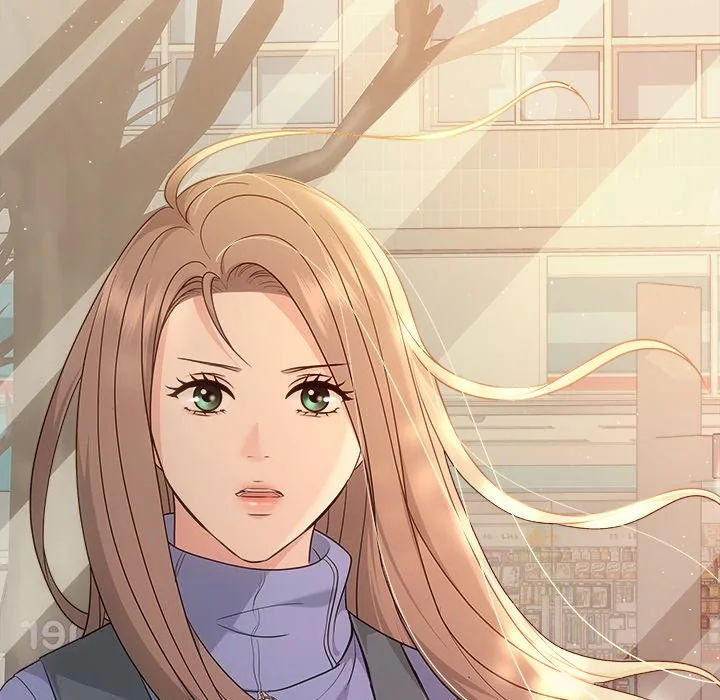 Read A Consensual Relationship chapter 47 image 68 on Lezhin