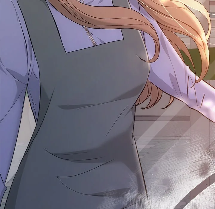 Read A Consensual Relationship chapter 47 image 69 on Lezhin