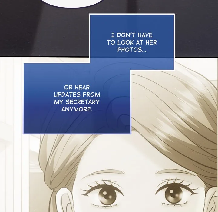 Read A Consensual Relationship chapter 47 image 7 on Lezhin