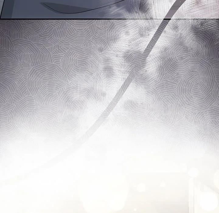 Read A Consensual Relationship chapter 47 image 70 on Lezhin