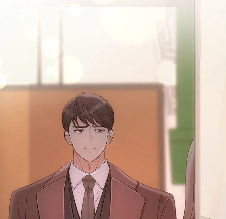 Read A Consensual Relationship chapter 47 image 71 on Lezhin