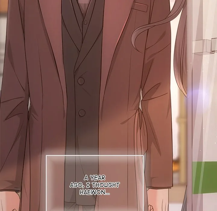 Read A Consensual Relationship chapter 47 image 72 on Lezhin