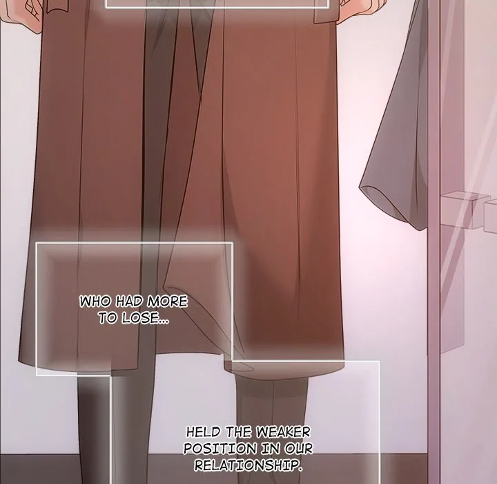 Read A Consensual Relationship chapter 47 image 73 on Lezhin