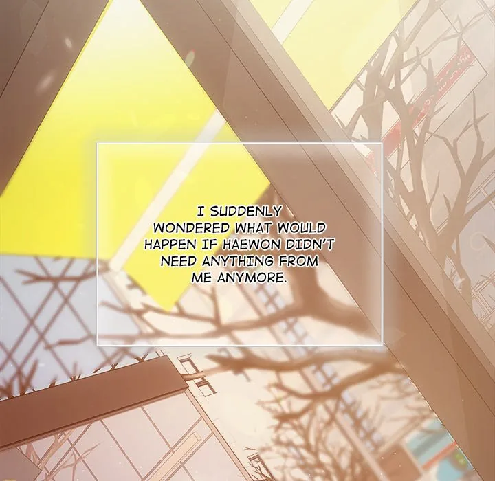 Read A Consensual Relationship chapter 47 image 75 on Lezhin