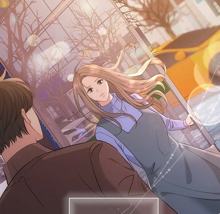Read A Consensual Relationship chapter 47 image 76 on Lezhin
