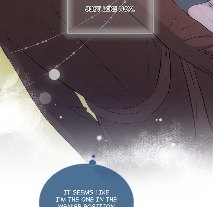 Read A Consensual Relationship chapter 47 image 77 on Lezhin