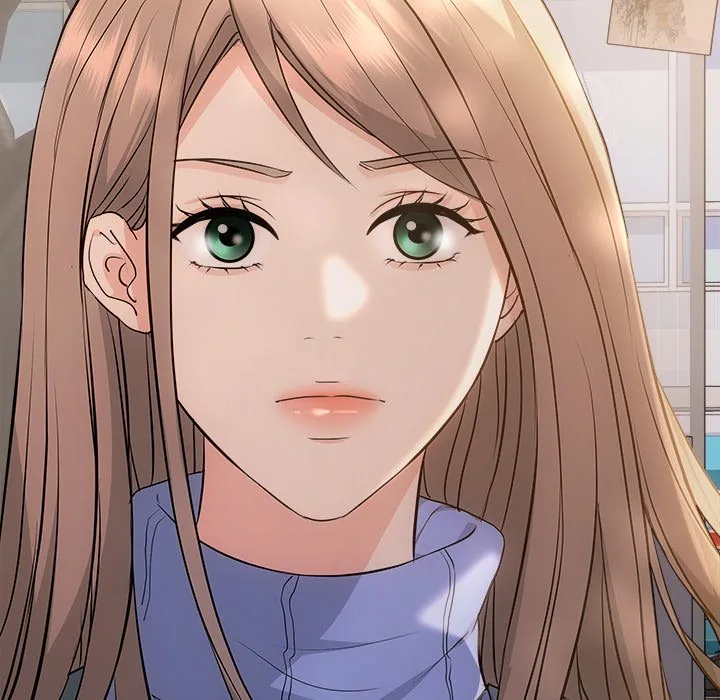 Read A Consensual Relationship chapter 47 image 79 on Lezhin