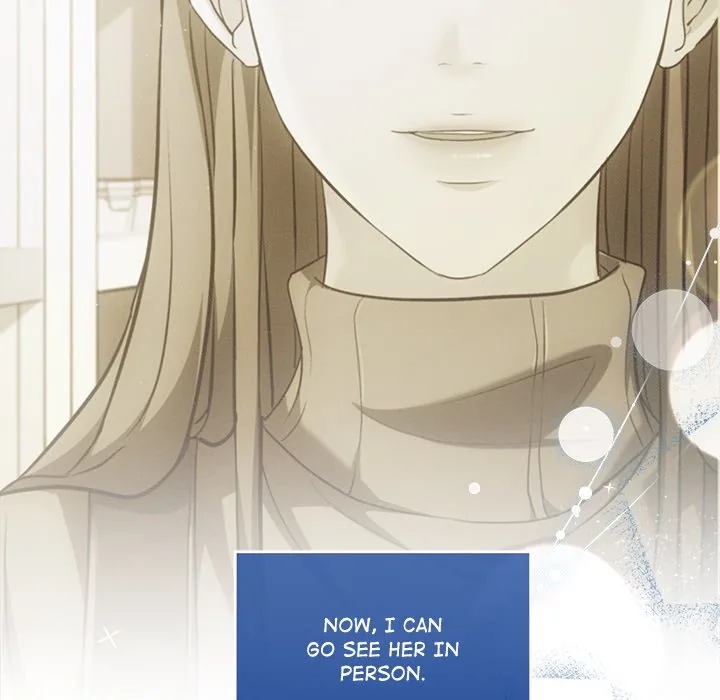 Read A Consensual Relationship chapter 47 image 8 on Lezhin