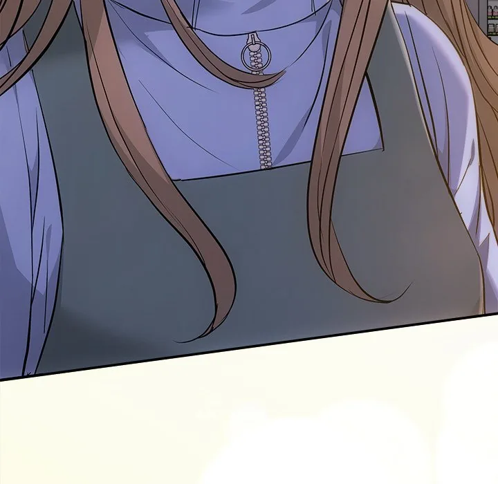 Read A Consensual Relationship chapter 47 image 80 on Lezhin