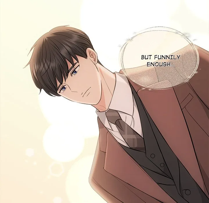 Read A Consensual Relationship chapter 47 image 81 on Lezhin