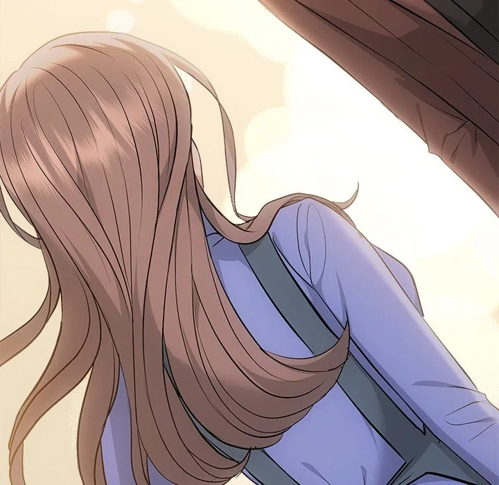 Read A Consensual Relationship chapter 47 image 82 on Lezhin