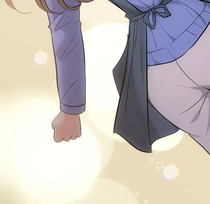 Read A Consensual Relationship chapter 47 image 83 on Lezhin