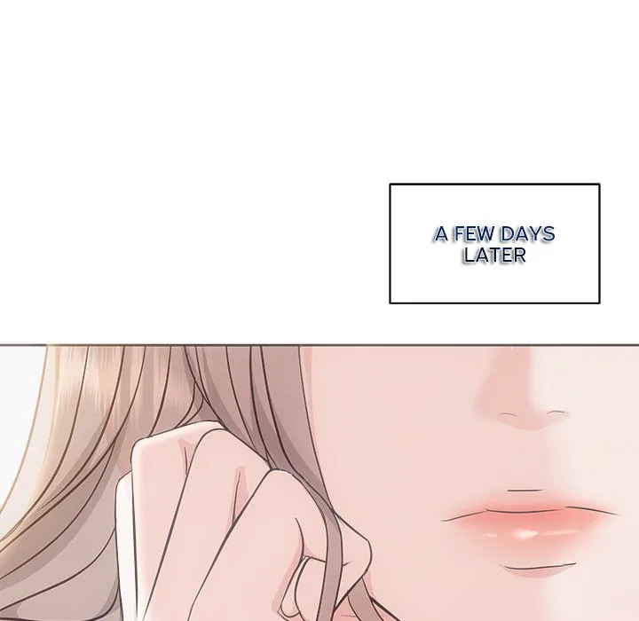 Read A Consensual Relationship chapter 47 image 86 on Lezhin