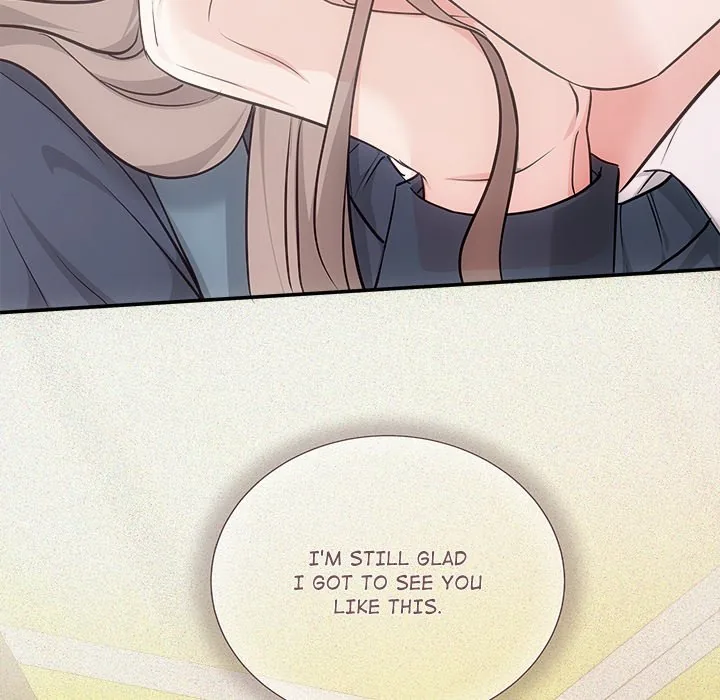 Read A Consensual Relationship chapter 47 image 87 on Lezhin