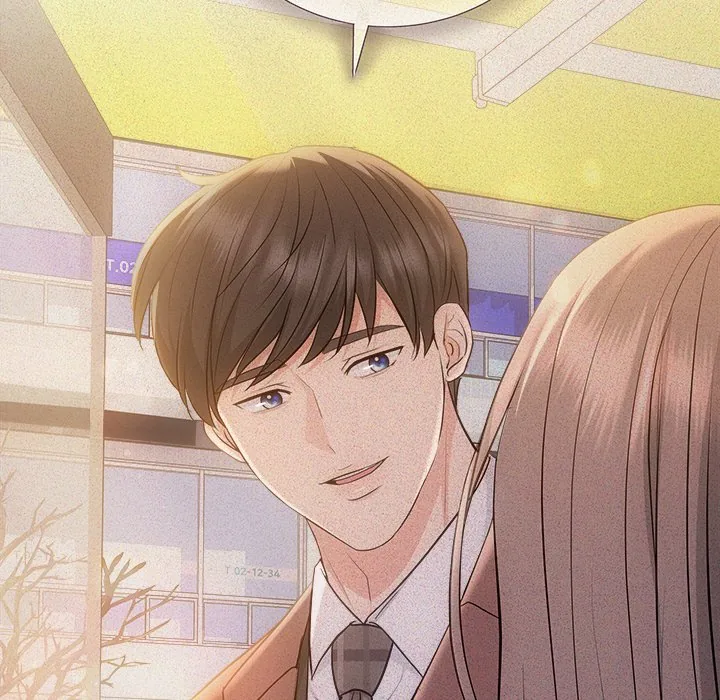 Read A Consensual Relationship chapter 47 image 88 on Lezhin