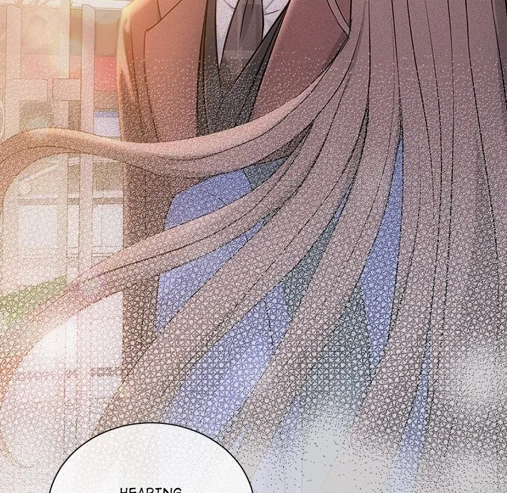 Read A Consensual Relationship chapter 47 image 89 on Lezhin