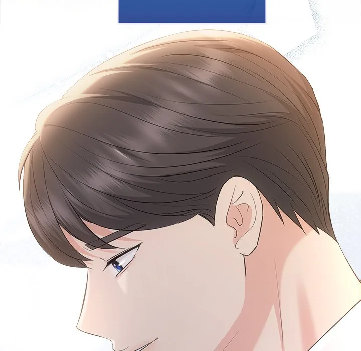Read A Consensual Relationship chapter 47 image 9 on Lezhin