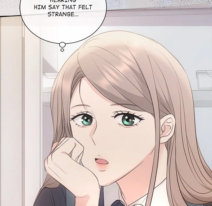 Read A Consensual Relationship chapter 47 image 90 on Lezhin