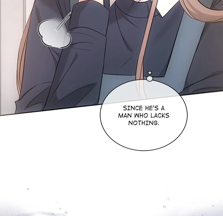 Read A Consensual Relationship chapter 47 image 91 on Lezhin