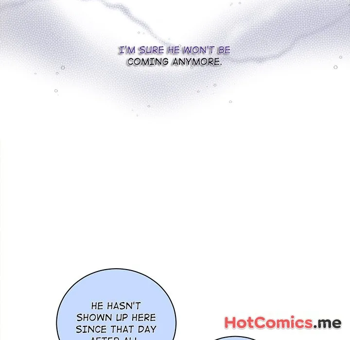 Read A Consensual Relationship chapter 47 image 92 on Lezhin