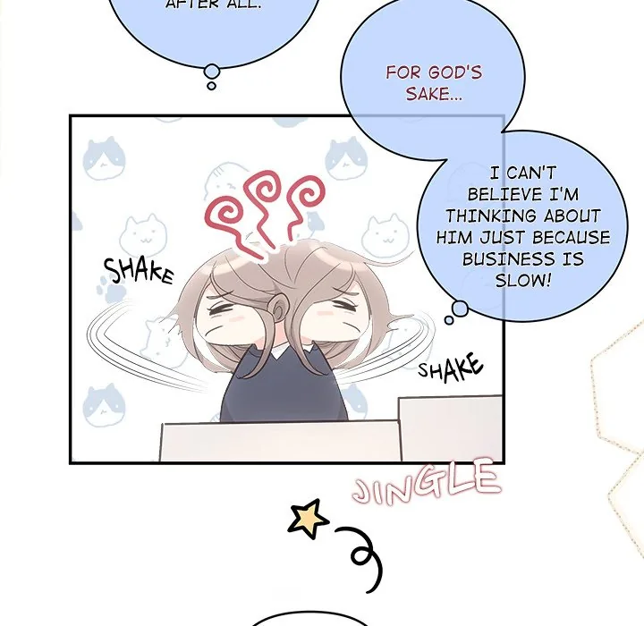 Read A Consensual Relationship chapter 47 image 93 on Lezhin