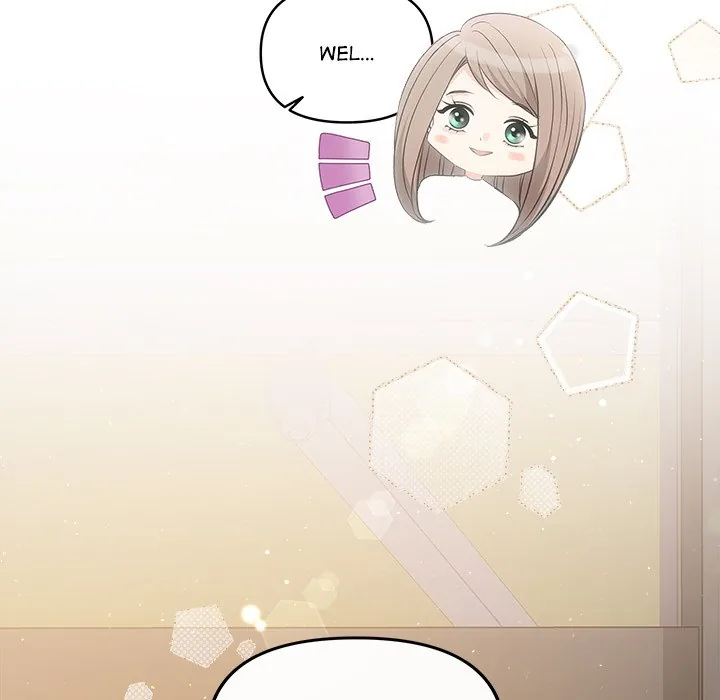 Read A Consensual Relationship chapter 47 image 94 on Lezhin