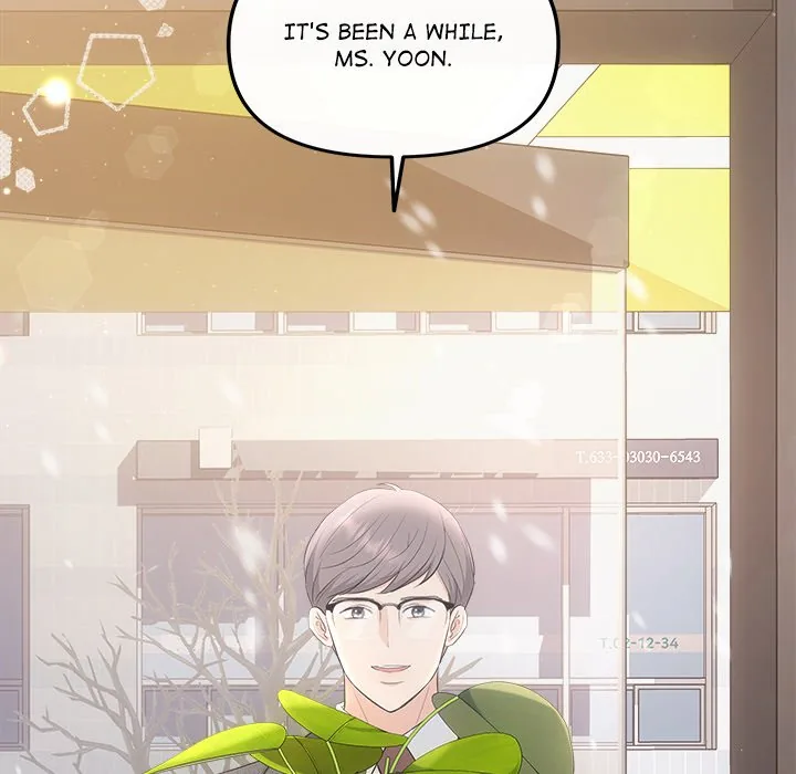 Read A Consensual Relationship chapter 47 image 95 on Lezhin