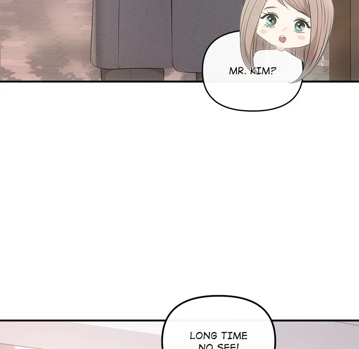 Read A Consensual Relationship chapter 47 image 97 on Lezhin