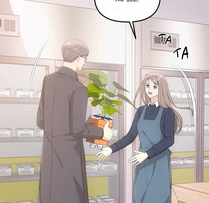 Read A Consensual Relationship chapter 47 image 98 on Lezhin
