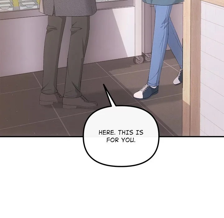 Read A Consensual Relationship chapter 47 image 99 on Lezhin