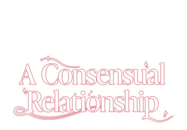Read A Consensual Relationship chapter 48 image 1 on Lezhin