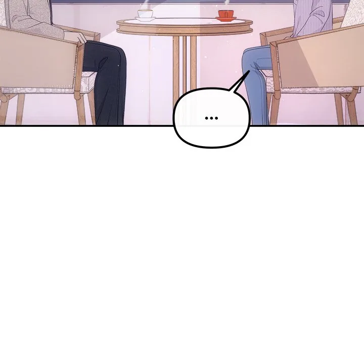 Read A Consensual Relationship chapter 48 image 10 on Lezhin