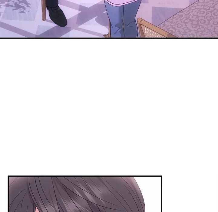 Read A Consensual Relationship chapter 48 image 100 on Lezhin