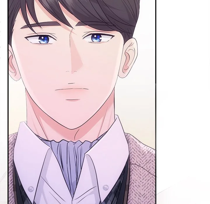 Read A Consensual Relationship chapter 48 image 101 on Lezhin