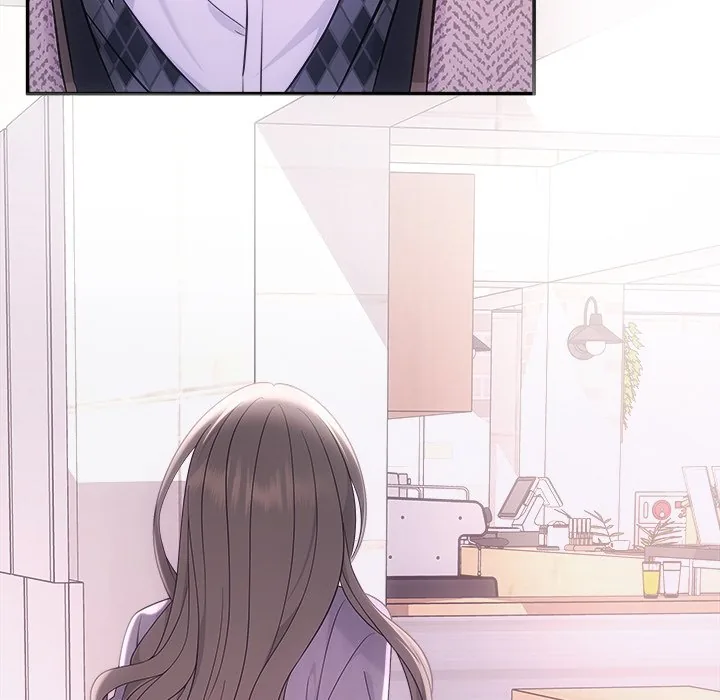 Read A Consensual Relationship chapter 48 image 102 on Lezhin