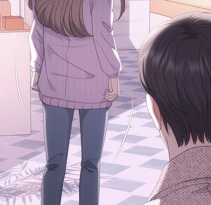 Read A Consensual Relationship chapter 48 image 103 on Lezhin
