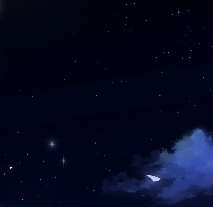 Read A Consensual Relationship chapter 48 image 105 on Lezhin