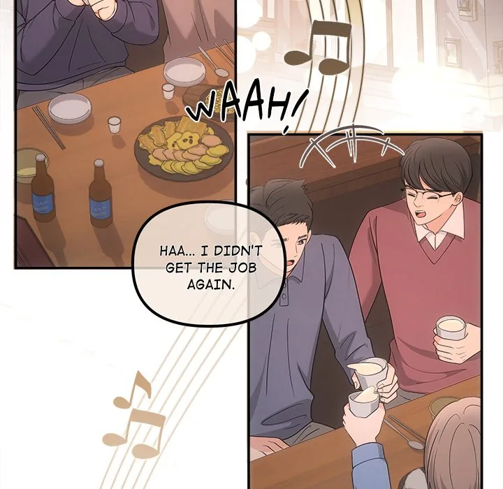 Read A Consensual Relationship chapter 48 image 108 on Lezhin