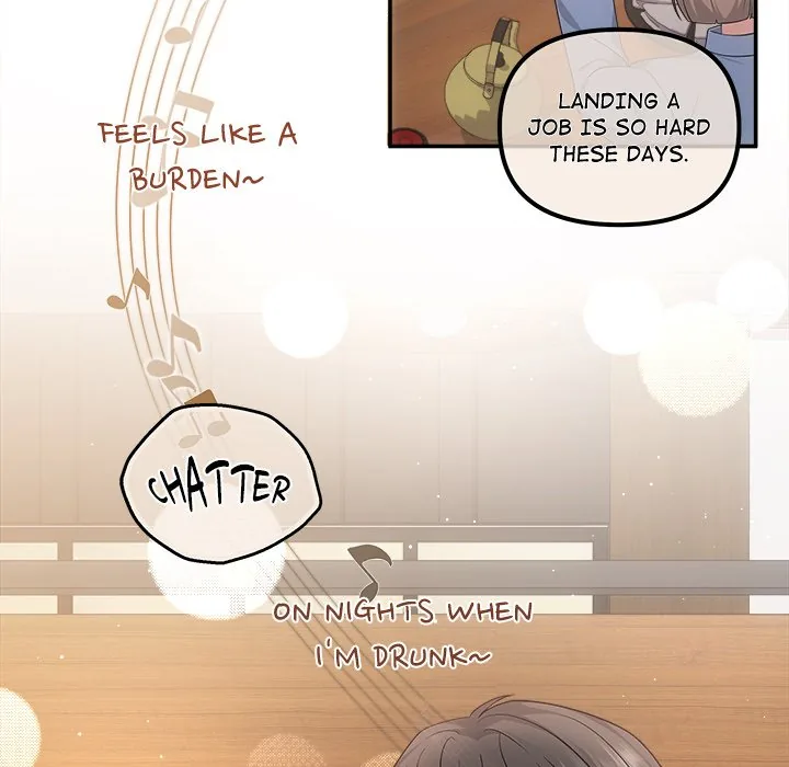 Read A Consensual Relationship chapter 48 image 109 on Lezhin