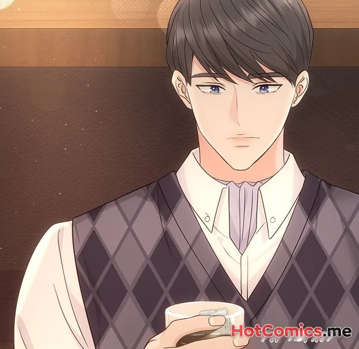 Read A Consensual Relationship chapter 48 image 110 on Lezhin