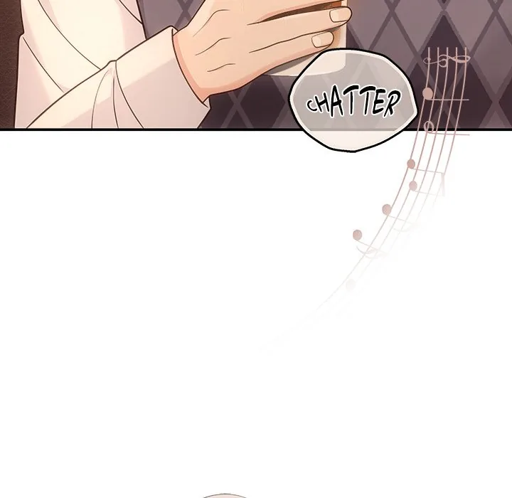 Read A Consensual Relationship chapter 48 image 111 on Lezhin