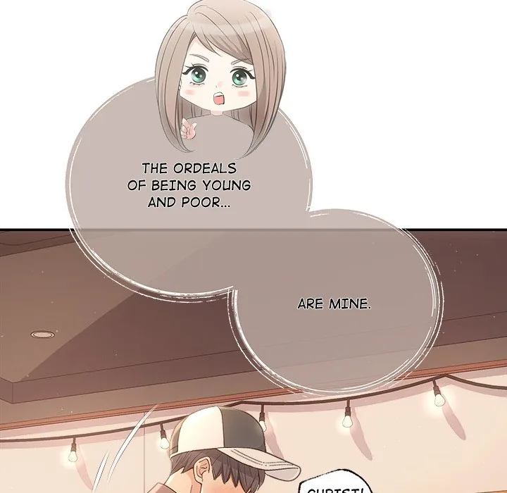 Read A Consensual Relationship chapter 48 image 112 on Lezhin