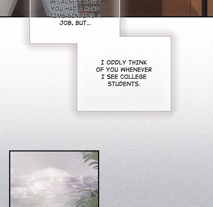 Read A Consensual Relationship chapter 48 image 114 on Lezhin