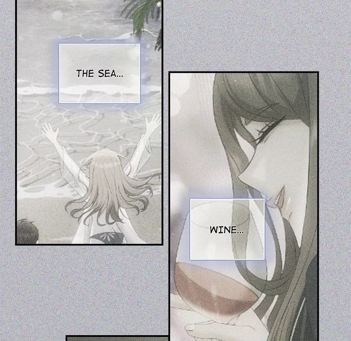 Read A Consensual Relationship chapter 48 image 115 on Lezhin